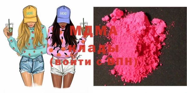 ГАЛЛЮЦИНОГЕННЫЕ ГРИБЫ Абдулино